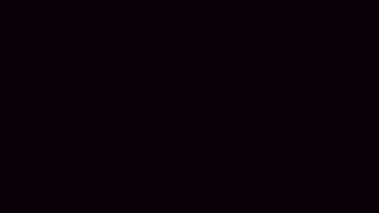 World of Quest, Student Film