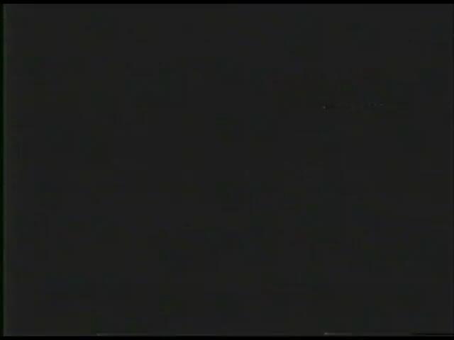 Conedog, Student Film